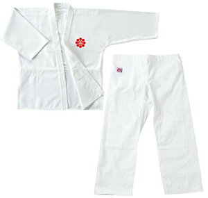 yiz{@F N @ 1/2/3/3.5/4/5 ㉺ZbgysizX|[c ^ iZ p h