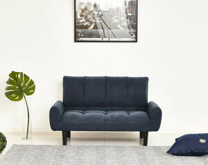 yiz2P R[fC\t@[ R[q[uE/lCr[u[/~L[zCg/pvLCG[/Xv[O[ 28747/28748/28749/28750/28751 W112.5×D63×H66(SH34)cm KUROSHIO SELECTION 2023y