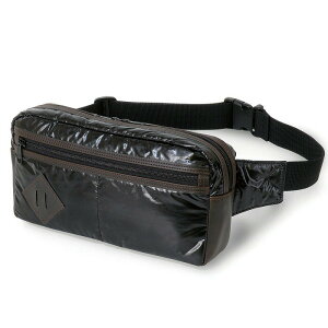 yizED KURGER EGXgobO ubN 14-0068-10 W28×H15×D7cm UNOFUKU rWlXobOV[YysizobO t@bVG YobO rWlXobO Jo 