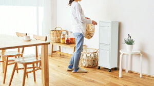 yizTRASH DOUBLE zCg/XeO[/_[NEbh S23-0591/S23-0592/S23-0593 30W×26L×94H 2023t IWiJ^O 259V[YywVizCeA S~ _Xg{bNX [