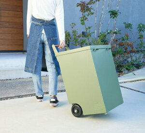 yizTRASH CART L/J[L S23-0601-CM/S23-0601-KH 42W×50L×76H 2023t IWiJ^O 259V[YywVizCeA S~ _Xg{bNX [