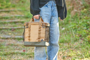 �y�����i�z�p�[�e�B�V�����o�b�OL �x�[�W��/�u���b�N/�J�[�L SF-3814-BE/SF-3814-BK/SF-3814-KH 31.5W×14L×32H 2023�t �I���W�i���J�^���O 259�V���[�Y�y�w���V���i�z�A�E�g�h�A �o�b�O �t�@�b�V�������� 