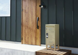 yizzBOXt|Xg bJ[ x[W/u[O[ S23-0552-BE/S23-0552-BG 36W×39L×90H 2023t IWiJ^O 259V[YywVizGNXeA K[ft@j`[ ցE