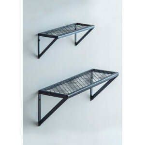 yizbVbNL ubN/AeB[NS[h/Vo[ 63784/63785/63786 W47×D15×H16.5 POSH LIVING 2022 Collection PARTS 291V[YywVizCeA [ [Ƌ I bN VF