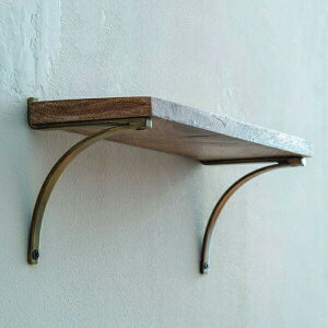 y2ZbgzyizuPbgS ubN/AeB[NS[h 63642/63643 W0.8×D8×H9.5 POSH LIVING 2022 Collection PARTS 291V[YywVizDIY H lWEBEf uPbg