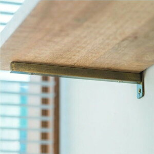 y2ZbgzyizuPbgS ubN/AeB[NS[h/Vo[ 63648/63649/63696 W1.5×D12.3×H5 POSH LIVING 2022 Collection PARTS 291V[YywVizDIY H lWEBEf u