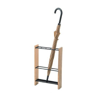 yizAuX^h 41311 W30×D8×H46 POSH LIVING 2022 Collection HOME DECO 291V[YywVizCeA [Ƌ [ ֎[ P