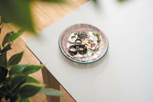 yizUCNKXgC Eh U[/ZW[N LJ[/ATgJ[/ILcJ[/NvE/TNR`/J^V/u[/sN/S[h 80080/80081/80082/80083/80084/80085/800