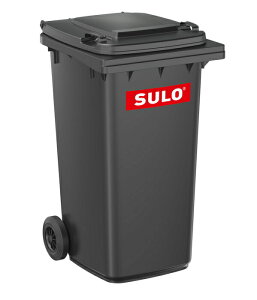 yizhCc S~ SULO 240L LX^[t O[ W582×D728×H1055mm MGB 240-GYywVizCeA CeA S~ _Xg{bNX