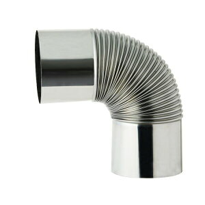 yizn[܂VO˗p XeX Gr 120 90°/45° PbgXg[upˁywVizg[ dXg[u ΍ gF dgF