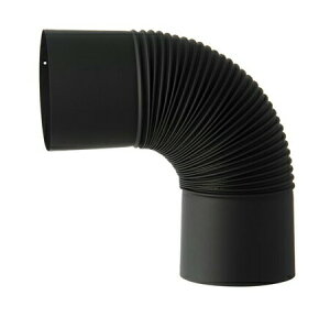 yizn[܂VO˗p ϔMXeX Gr 106 90°/45° PbgXg[upˁywVizg[ dXg[u ΍ gF dgF