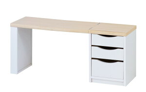 yiz^b`܂肽ݕ 57632 W90.5×D30.5×H38cm KUROSHIO SELECTION 2023ywVizCeA Ƌ fXN 