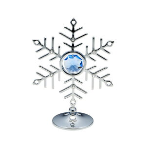 �y�����i�z760-201 �ጋ��S H80×W59×D31 CRYSTOCRAFT Chatani 22Winter Leaflet�y�w���V���i�z�C���e���A �C���e���A���� �u�� �R���N�V�����A�C�e��