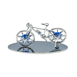 yiz760-300 ] H47×W101×D43 CRYSTOCRAFT Chatani 22Winter LeafletywVizCeA CeA u RNVACe