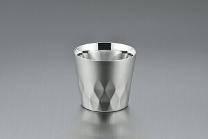 yizA[KC 18-8XeXd\ I[ht@bV^u[ AG-0070 85×85×75mm 2023 STAGE GIFT CATALOG 229V[YywVizLb`pi H OX ^u[ 