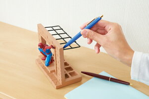 yizXe[Vi[X^h XpC_[} D23-0114 13.9W×8.5L×11.6H 2023t IWiJ^O 259V[YywVizpiG [ | pi [ pi