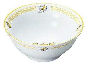 yiz[ǂԂ ~jIY U22-1106 18W×18L×7.5H 2023t IWiJ^O 259V[YywVizLb`pi H  ǂԂ