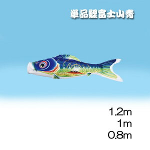 yizxmR̂ڂ 0.8m  {  KoinoboriywVizGߏi `s ̂ڂ ̂ڂ [߂̐ߋ