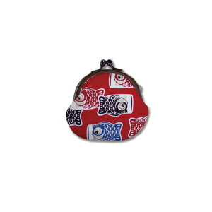 y2Zbgzyiz܌ 2.5  / /FX x[W/FX  192285/192278/192292/192308 8cm×ꕝ9cm  KoinoboriywVizpiG  G [߂