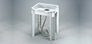 yizTC  0328126 542×475×700mm 2023 STAGE GIFT CATALOG 229V[YywVizK[f DIY K[fjO ݔ VN 