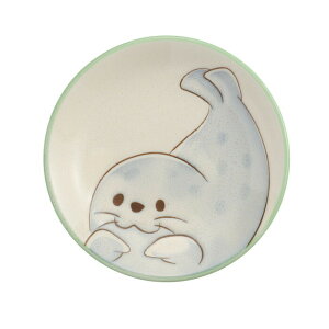 y10Zbgzyiz܂ߎM Ȃ AUV/yM/JE\/CJ 10176/10177/10178/10179 100×H17mm ISHIGUROCeAJ^Ovol.63ywVizLb`pi H M e e[u