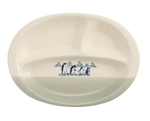 �y�����i�z�����`�v���[�g ����� �y���M��/�J���E�\ 10220/10221 W285×H35×D205mm ISHIGURO�C���e���A�J�^���Ovol.63�y�w���V���i�z�L�b�`���p�i �H�� �M �v���[�g �H��