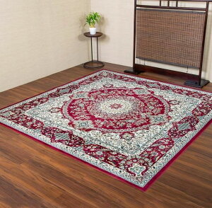 yizxM[PbgDJ[ybg C2 195×195cm bh/O[/x[W R1487622RE/R1487622GN/R1487622BEywVizCeA }bg J[ybg イ O~