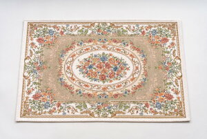 yizSuDVFj[}bg DS138 60×90cm x[W/O[ DS13860BE/DS13860GNywVizCeA }bg J[ybg イ O~