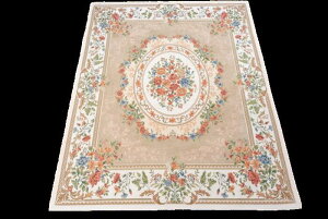 yizSuDVFj[J[ybg DS138 240×330cm x[W/O[ DS13833BE/DS13833GNywVizCeA }bg J[ybg イ O~