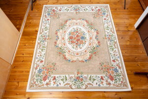 yizSuDVFj[J[ybg DS138 200×250cm x[W/O[ DS13825BE/DS13825GNywVizCeA }bg J[ybg イ O~