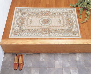 �y�����i�z�S�u�����D�V�F�j�[���}�b�g �x���T�C�� DS248 90×140cm �x�[�W��/�O���[�� DS24890IV/DS24890GN�y�w���V���i�z�C���e���A �}�b�g �J�[�y�b�g ���イ���� �O�~