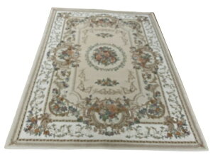 �y�����i�z�S�u�����D�V�F�j�[���J�[�y�b�g �x���T�C�� DS248 240×330cm �x�[�W��/�O���[�� DS24833IV/DS24833GN�y�w���V���i�z�C���e���A �}�b�g �J�[�y�b�g ���イ���� �O�~