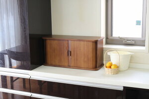 yizWoJE^[[60nC y12`{oׁz _[NuE/zCg KTX-6029DB/KTX-6029WywVizCeA [Ƌ Lb`[