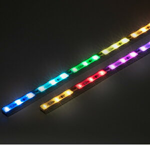 yizX-STAR CHANNEL 3S SPI XC03-24-SPI OdlywVizGNXeA K[ft@j`[ Cg C~l[V