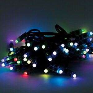 yizLEDXgOXRGB v EF-PLRGB3-45-54M-12V 10.3m OdlywVizGNXeA K[ft@j`[ Cg C~l[V