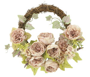 yizLxW[Y[X 2477A65 W43×D16×H43cm G}lHA ̊y 2024ysizCeA lHϗtA A[gt[ Mtg 蕨 