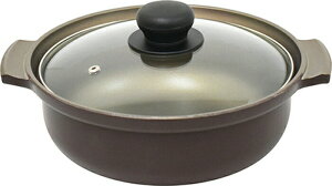 �y�����i�zIH���ʓ�8�� AJ2-8W 295×251×90mm 2023 STAGE GIFT CATALOG 229�V���[�Y�y�w���V���i�z�L�b�`���p�i ������� ���� �N�b�L���O ��