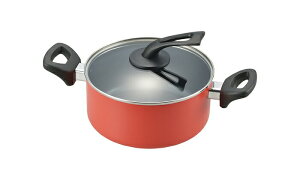 yizGXe A~20cm ESA-20WR 350×210×168mm 2023 STAGE GIFT CATALOG 229V[YywVizLb`pi   NbLO  tCp