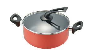 yizGXe A~24cm ESA-24WR 390×250×183mm 2023 STAGE GIFT CATALOG 229V[YywVizLb`pi   NbLO  tCp