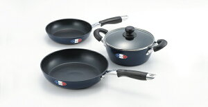 yizWkEGR[ A~3_Zbg JE-117R 2023 STAGE GIFT CATALOG 229V[YywVizLb`pi   NbLO  tCp