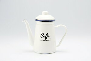 yizLilly White z[[JtF|bg cafe LW-206 215×110×195mm 2023 STAGE GIFT CATALOG 229V[YywVizLb`pi H  R[q[Epi hbv|bg