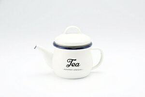 yizLilly White z[[eB[|bg Tea LW-207 180×106×125mm 2023 STAGE GIFT CATALOG 229V[YywVizLb`pi H  R[q[Epi eB[|bg