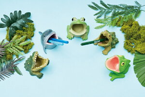 �y�����i�z�y���X�^���h �z�I�W���U��/���j/���j�K��/�A�}�K�G��/�J�����I�� R23-1021/R23-1022/R23-1023/R23-1024/R23-1025 SETO CRAFT 2023�H�~�I���W�i���J�^���O 259�V���[�Y�y�w���V���i�z���p�i�G�� ��