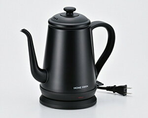 yizXeXdChbvPg 1.0L SSK-10iBj 240×135×225mm 2023 STAGE GIFT CATALOG 229V[YywVizƓd Lb`Ɠd dCPg dC|bg  NbLO