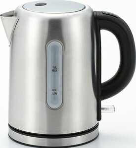 yizSUSTIA XeXdCPg1.0L SUS-01 210×140×205mm 2023 STAGE GIFT CATALOG 229V[YywVizƓd Lb`Ɠd dCPg dC|bg  NbLO