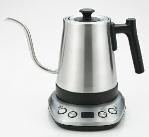 yizSUSTIA xhbvdCPg0.8L SUS-03 295×197×213mm 2023 STAGE GIFT CATALOG 229V[YywVizƓd Lb`Ɠd dCPg dC|bg  NbLO