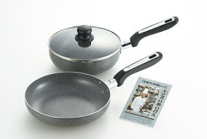 yiz߂ IHΉtCp24cmt^tfB[vp22cm TM-115R 2023 STAGE GIFT CATALOG 229V[YywVizLb`pi   NbLO  tCp