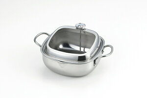 yizHʒ XeXp^VՂ20cm TP-21 288×218×110mm 2023 STAGE GIFT CATALOG 229V[YywVizLb`pi   NbLO  tCp