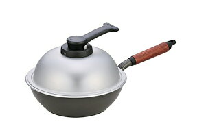 �y�����i�z�E�[�E�E�F���p���{�i�v���X�jIH 24cm WPL24IH 443×248×201mm 2023 STAGE GIFT CATALOG 229�V���[�Y�y�w���V���i�z�L�b�`���p�i ������� ���� �N�b�L���O �� �t���C�p��