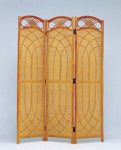 yiz^XN[ 3 SC913 40×150cm 3 100ywVizCeA Ԏd؂ d؂ XN[